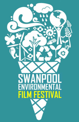 SWANPOOL ENVIRONMENTAL FILM FESTIVAL