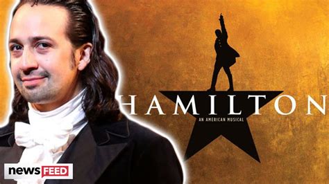 HAMILTON HAMILTON