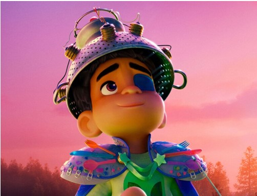 ELIO