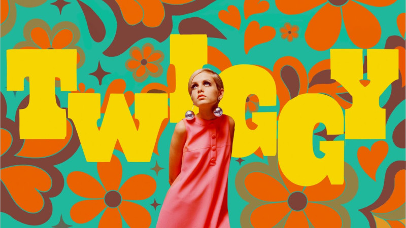 TWIGGY